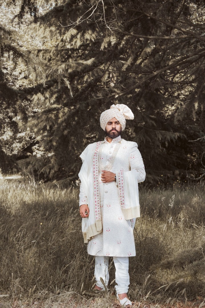 Turban Style Turban Style wedding turban tying by expert in USA and mexico