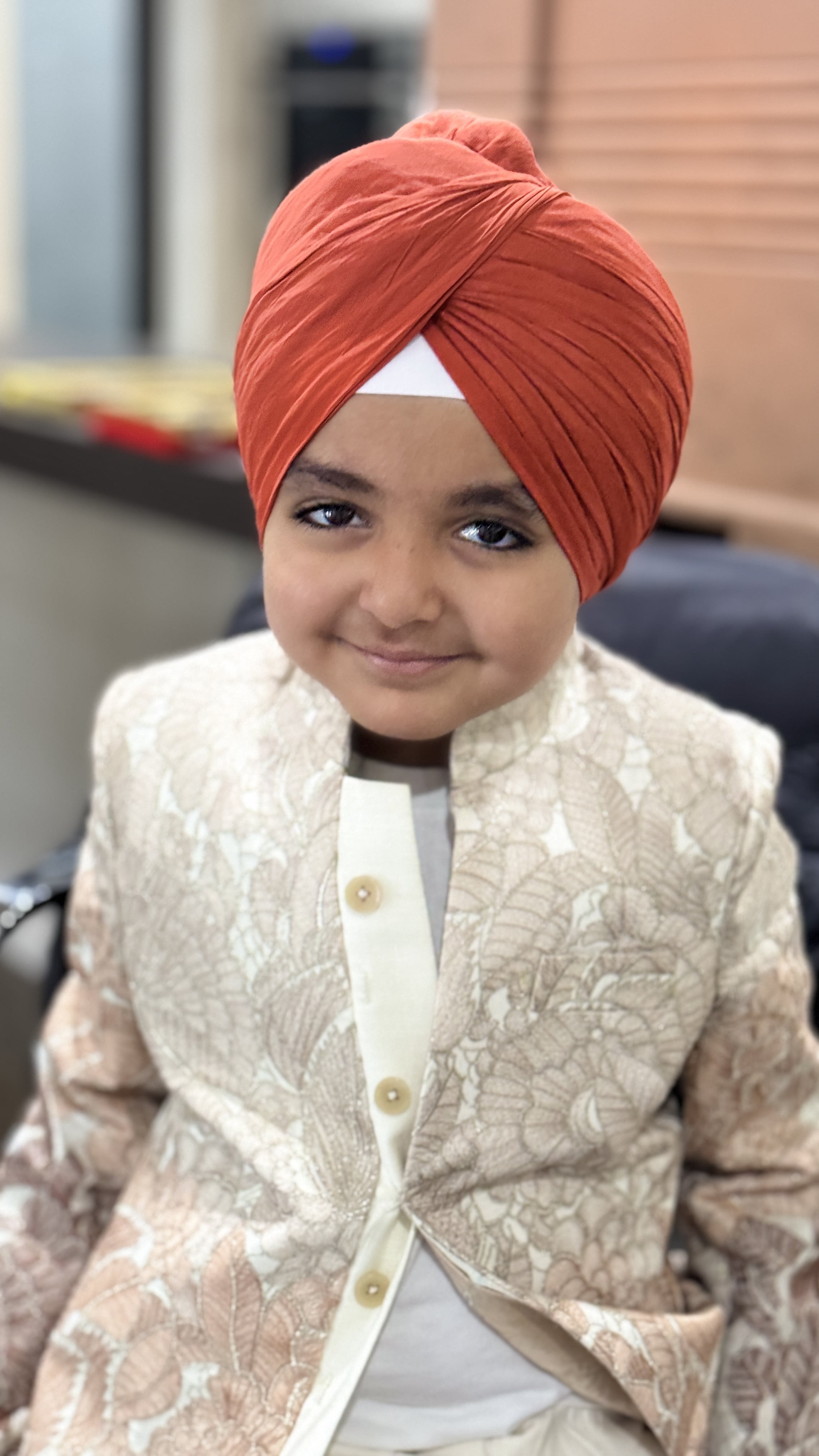 Turban Style Turban Style wedding turban tying by expert in USA and mexico