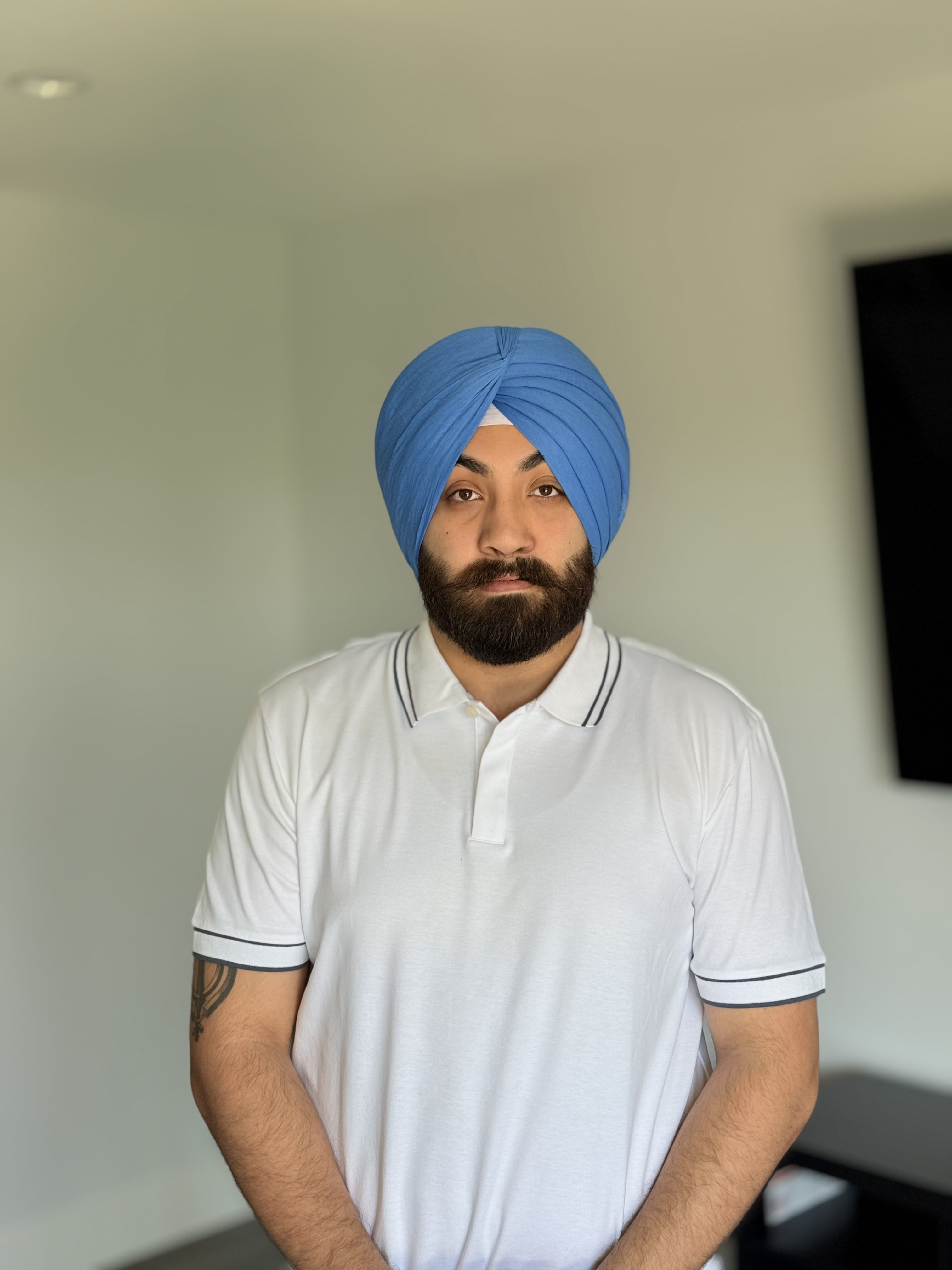 Turban Style Turban Style wedding turban tying by expert in USA and mexico